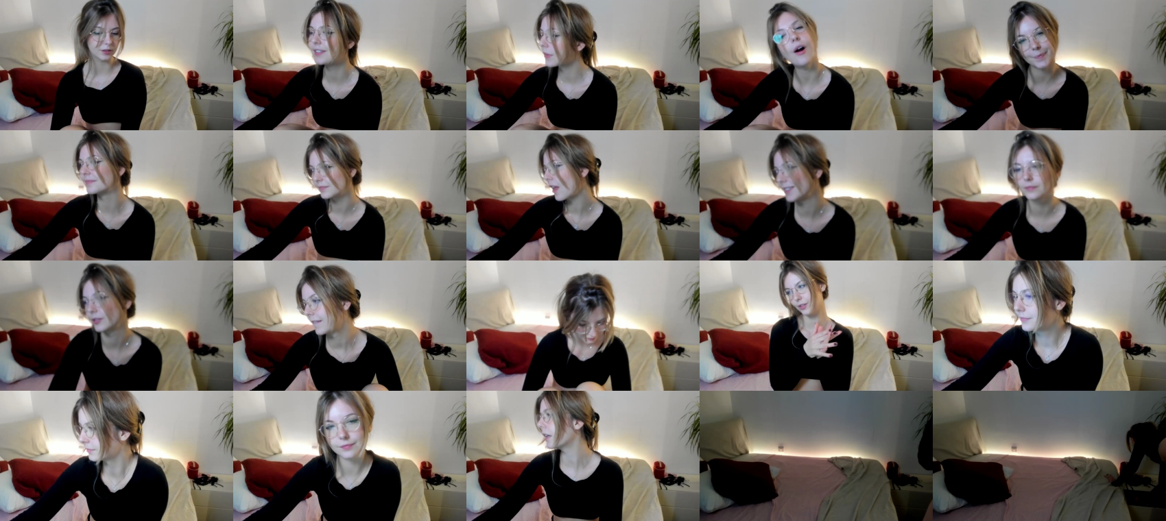 Cassy_cum  01-02-2023